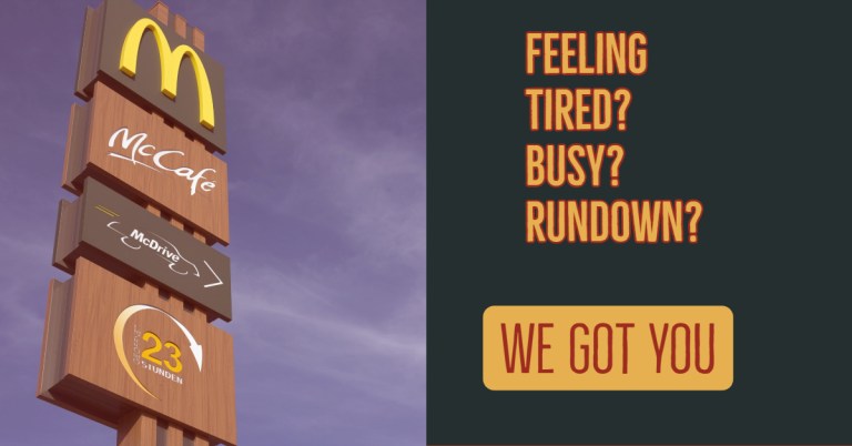 case study one meme one