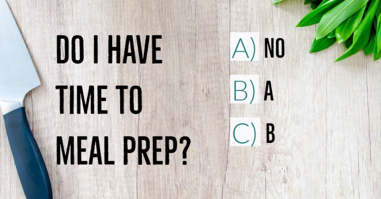 case study one meme two